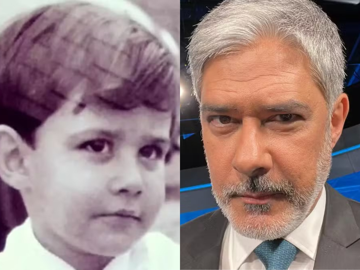  Reprodução/Instagram