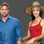 Protagonistas da Band não se suportam e dificultam divulgação da nova novela