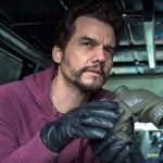 Wagner Moura indicado, Netflix e Apple na liderança: As previsões para o Emmy 2025