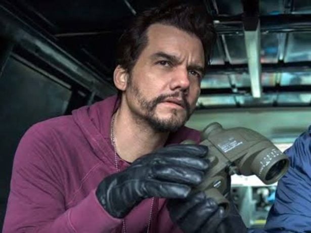 Wagner Moura indicado, Netflix e Apple na liderança: As previsões para o Emmy 2025
