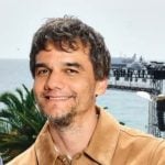 Wagner Moura é o 1º brasileiro a vencer Melhor Ator em Cannes, por “O Agente Secreto”