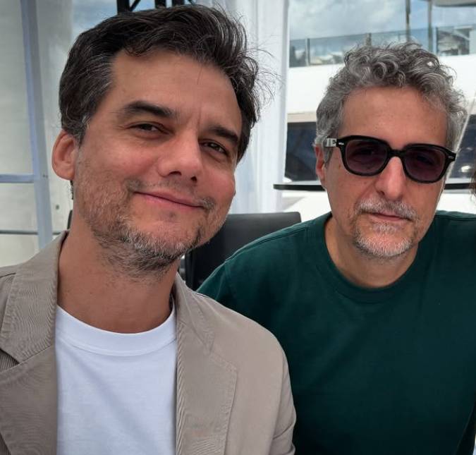 Reprodução/Instagram