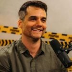 Wagner Moura vira tema de concurso de sósias com prêmio em Pix