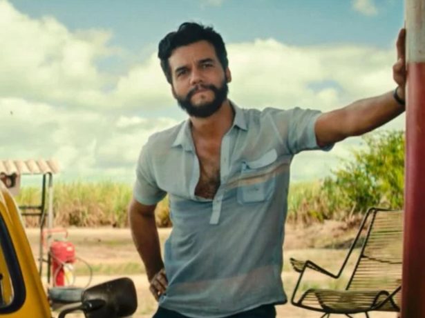 “Me protege de muita bobagem”: Wagner Moura explica por que não tem redes sociais