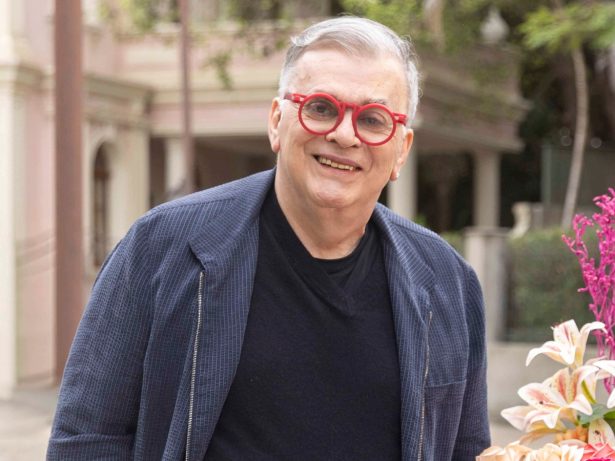 O estado é de atenção no principal horário de novelas da Globo