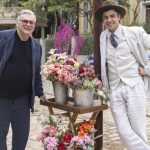 Globo não planeja mexer na duração das suas novelas