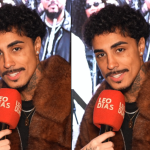 MC Livinho celebra estreia no “Tiny Desk Brasil”: “Vitória pro nosso movimento do funk”