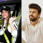 Shakira teve uma discussão com Piqué antes da internação no Peru; jornalista revela o motivo