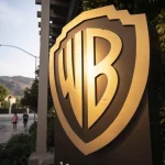 Warner Bros. Discovery emplaca 12 canais no Top 20 de 2024 da TV Paga