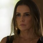 Há 2 anos, Deborah Secco já indicava preparação para o momento de deixar a Globo