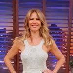 Luciana Gimenez negociando com o SBT –  só esqueceram de falar com ela