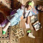 “Em breve vocês entenderão”: Wenny se conecta ao legado de Cazuza em novo projeto visual e musical
