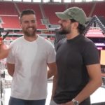 Zé Neto e Cristiano abrem o jogo sobre crise no mercado musical e sucesso de “Cadeira Cativa”