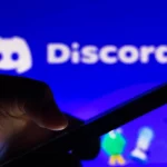 Discord ignora pedidos da polícia sobre ataque a escola de SP e trava investigação