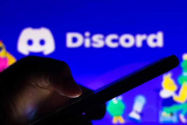 Discord ignora pedidos da polícia sobre ataque a escola de SP e trava investigação
