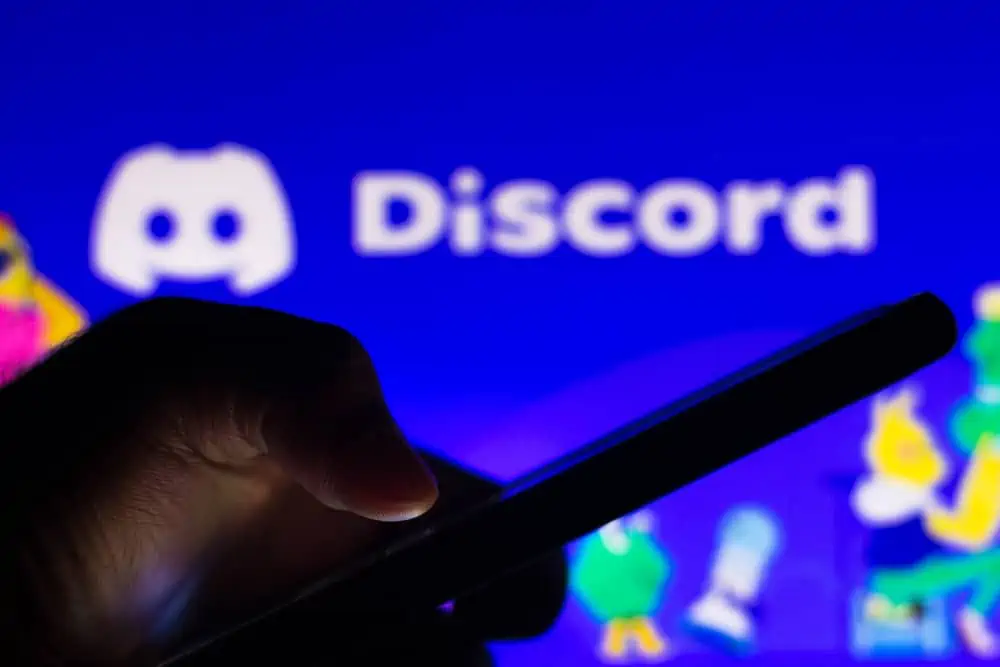 what does dyno do discord