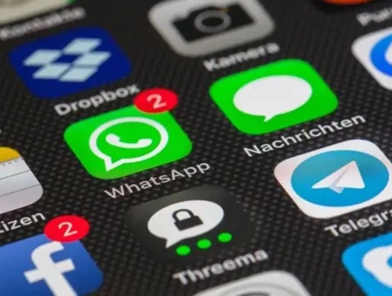 Whatsapp deixa de funcionar em Androids antigos. Veja lista de aparelhos