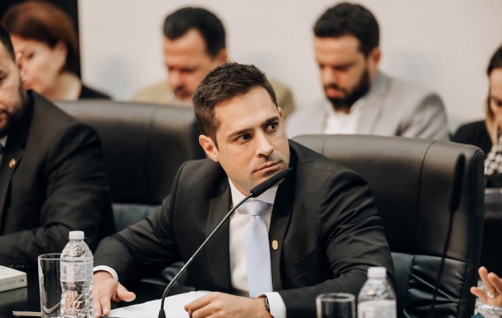 Reprodução/
