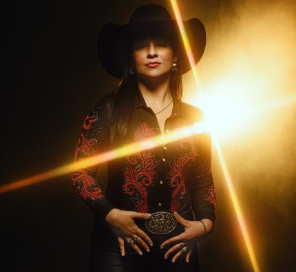 Conheça os 14 cantores da 2ª temporada de "Estrela da Casa", reality musical da Globo 8 Biahh Cavalcante, participante do "Estrela da Casa"