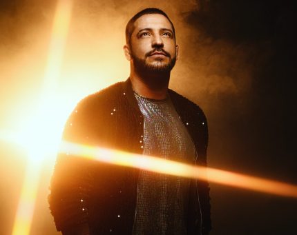 Conheça os 14 cantores da 2ª temporada de "Estrela da Casa", reality musical da Globo 9 Juceir Júnior, participante do "Estrela da Casa"