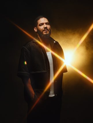 Conheça os 14 cantores da 2ª temporada de "Estrela da Casa", reality musical da Globo 11 Brenno Casagrande, participante do "Estrela da Casa"