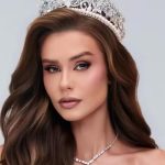 Brasileira entra no Top 10 de favoritas ao Miss Universo 2026