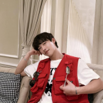 Woo Do-hwan no Brasil: Saiba detalhes do evento para fãs da estrela de doramas em SP