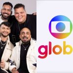 Globo nega disputa por nome “Menos é Mais” com grupo de pagode
