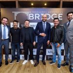 Marcos & Belutti anunciam sociedade com novo escritório
