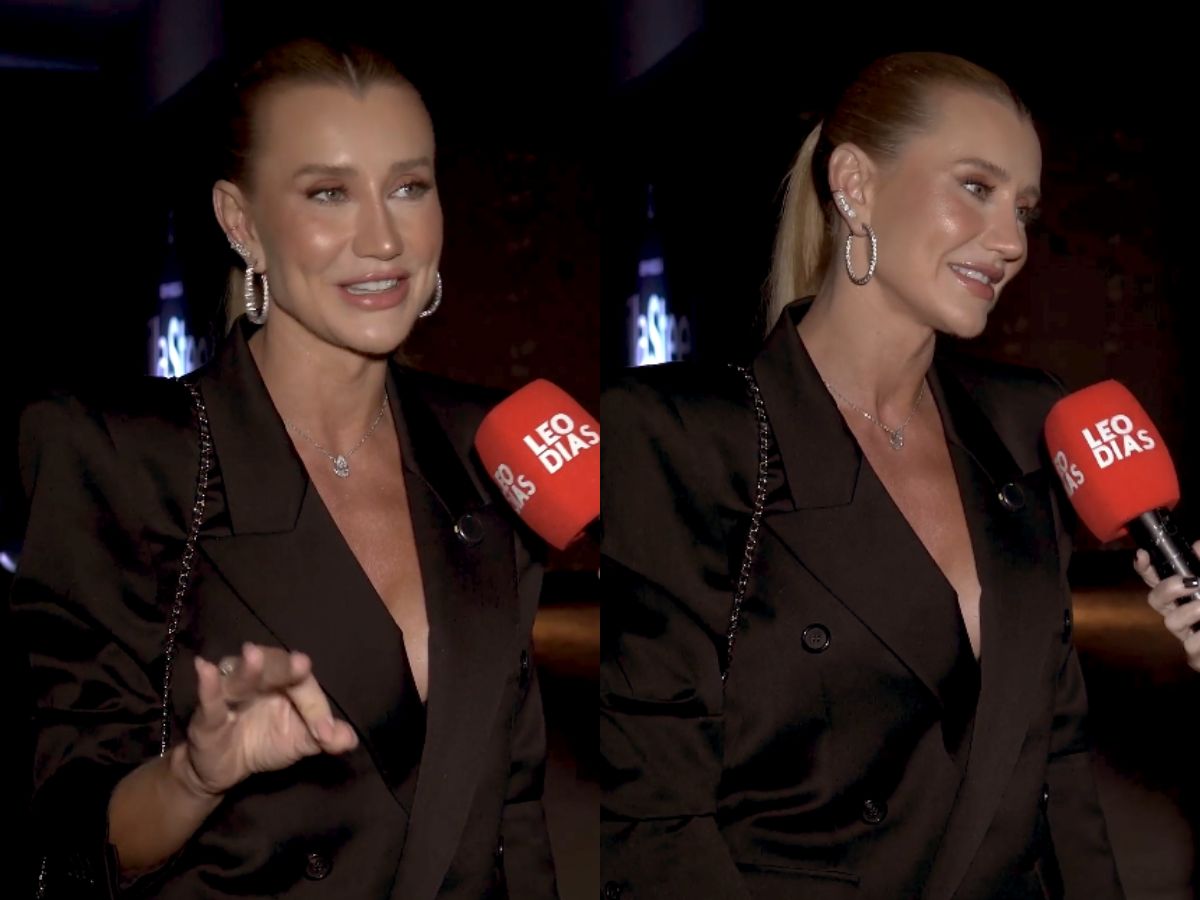 Reprodução LeoDias