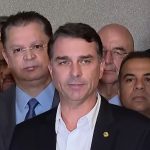 Após prisão de Bolsonaro, PL intensifica ofensiva no Congresso por anistia
