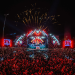 Murilo Huff, Di Propósito e Nathanzinho Lima são destaques no Festival ExpoMix Brasil 2025
