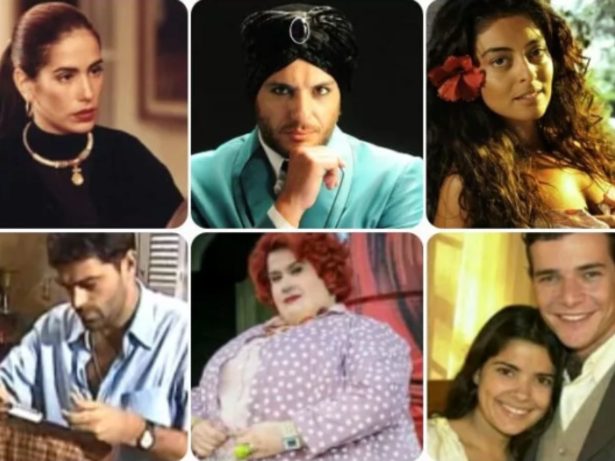 A febre dos remakes: quando a nostalgia vira o novo ouro do entretenimento