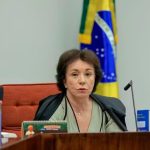 STF julga denúncia contra 12 acusados por participação em núcleo operacional de tentativa de golpe