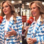 Helô Pinheiro estreia na literatura infantil com livro que incentiva a preservação ambiental