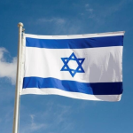 UEFA se mobiliza para iminente suspensão de Israel de competições de futebol. Entenda!
