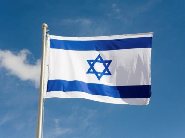 UEFA se mobiliza para iminente suspensão de Israel de competições de futebol. Entenda!