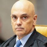 Moraes vê divergência entre informações e pede esclarecimentos ao governo do RJ sobre operação