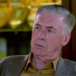 Ancelotti define convocados para a Seleção Brasileira em uma palavra; Neymar entra na lista
