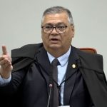 Embates marcam julgamento dos “kids pretos” e levam STF a suspender sessão