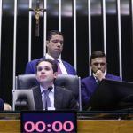 PEC da Blindagem: saiba o que pode mudar para os políticos se a proposta for aprovada