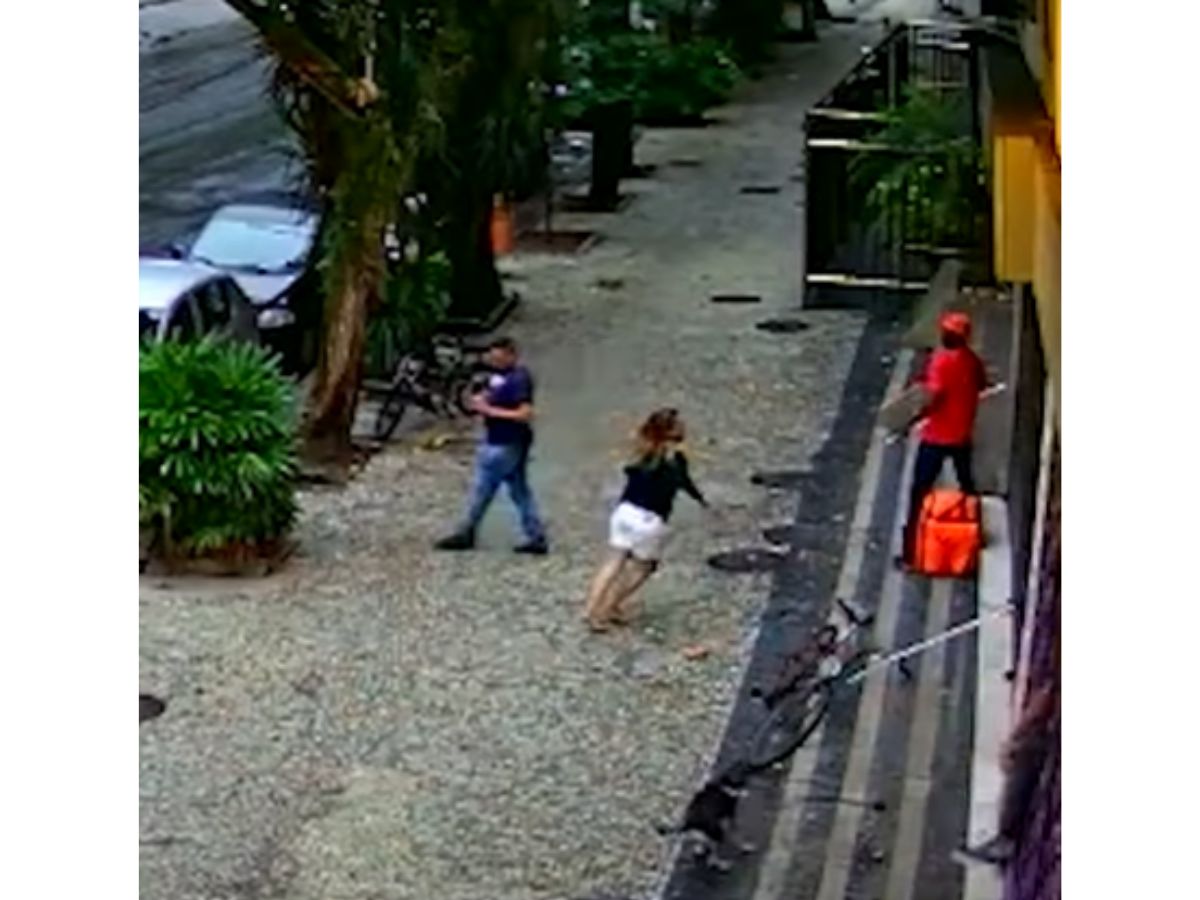 Reprodução