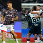 Jogo entre São Paulo e Corinthians no Paulistão é adiado devido às chuvas intensas em SP