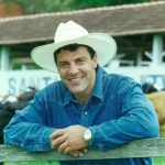 Saiba a causa da morte do ator Gerson Brenner, galã de novelas dos anos 1990