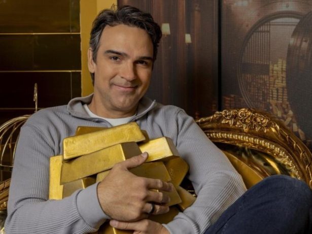 Prêmio histórico! “BBB26” vai pagar mais de R$5 milhões ao vencedor