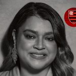 Flamengo lamenta a morte de Preta Gil, torcedora apaixonada do clube