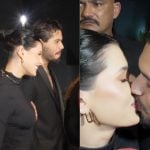 “Escondido é mais gostoso”: Ana Castela brinca com mistério sobre namoro com Zé Felipe “Escondido é mais gostoso”: Ana Castela brinca com mistério sobre namoro com Zé Felipe