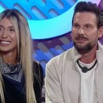 Talira e Pessina são eliminados do Power Couple; veja quem está na final