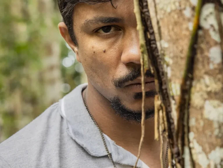 Divulgação/ TV Globo