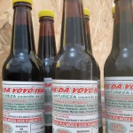 Anvisa proíbe venda de xarope, vitamina C e outros produtos irregulares; veja a lista